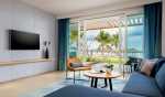 Combo nghỉ dưỡng 2 ngày 1 đêm tại Alma Resort Cam Ranh 5* + Ăn sáng